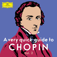 Mikhail Pletnev - Chopin: Waltz No. 14 In E Minor, Op. Posth. (Pt. 1) загрузить