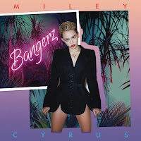 Miley Cyrus - Adore You загрузить
