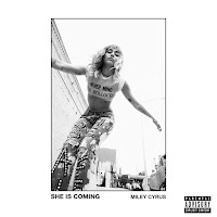 Miley Cyrus - Cattitude (Feat. Rupaul) загрузить