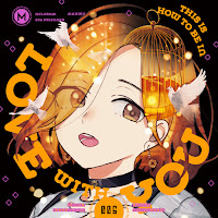 Milgram Mahiru (Cv: Miho Okasaki) - Psychogram (Mahiru Cover) загрузить