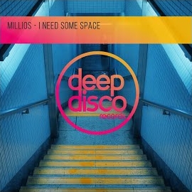 Millios - I Need Some Space загрузить