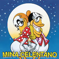 Minacelentano - Acqua E Sale загрузить