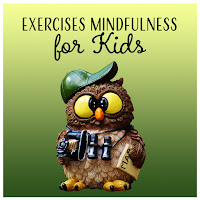Mindfullness Meditation World - Cognitive Development загрузить