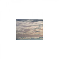 Mindfulness Healing Bgm Project - Kafka & Communication загрузить