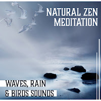 Mindfulness Meditation Unit - Perception And Cognition загрузить