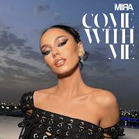 Mira - Come With Me загрузить
