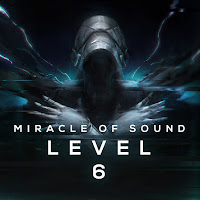 Miracle Of Sound - I Am The Night загрузить