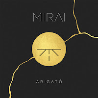 Mirai - Hometown загрузить