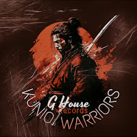 Mirbro - Kunio Warriors (Orginal Mix) загрузить