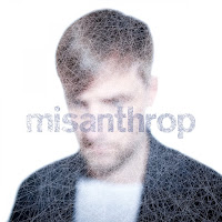 Misanthrop - Notbot загрузить