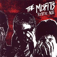 Misfits - Hybrid Moments загрузить