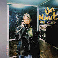 Misha Miller - Un Minut загрузить