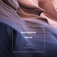 Miss Meadow - Depths загрузить