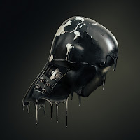 Missio - Animal загрузить