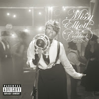 Missy Elliott - Lose Control (Feat. Ciara & Fatman Scoop) загрузить