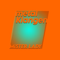 Mister Lady - Vibrations загрузить