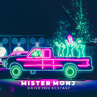 Mister Monj - You Are Young загрузить