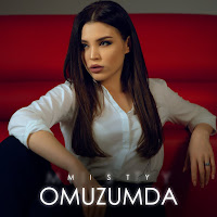 Misty - Omuzumda загрузить