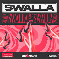 Mitch Db - Swalla Ft Navagio загрузить