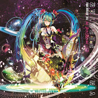 Mitchie M - キュート・メドレー〜アイドルサウンズ〜 Feat. 初音ミク - Cute Medley: Idol Sounds (Feat. Hatsune Miku) загрузить