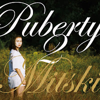Mitski - Happy загрузить