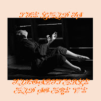 Mitski - I'm Your Man загрузить