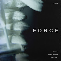 Miyagi & Andy Panda - Force (Feat. Tumaniyo) Ft Andy Panda загрузить