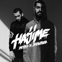 Miyagi & Эндшпиль - Лабиринты загрузить