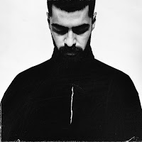 Miyagi - Bismarck (Feat. Tumaniyo & Kadi) загрузить