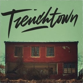 Miyagi - Trenchtown загрузить