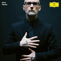 Moby - The Last Day (Reprise Version) (Feat. Skylar Grey & Darlingside) загрузить