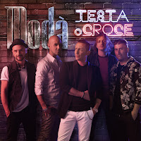 Modà - Quel Sorriso In Volto загрузить