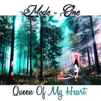 Mode-One - Secret Of Love загрузить