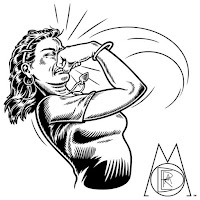 Moderat - A New Error загрузить