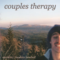 Modern Baseball - It's Cold Out Here загрузить