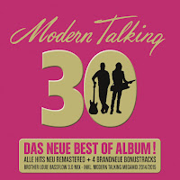 Modern Talking - Sexy Sexy Lover загрузить