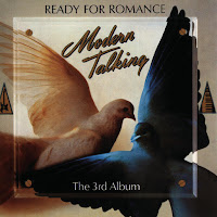 Modern Talking - Lady Lai загрузить