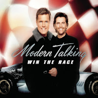 Modern Talking - Cinderella Girl (Single Version) загрузить