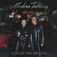 Modern Talking - Girl Out Of My Dreams загрузить