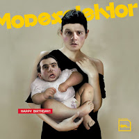 Modeselektor - Edgar загрузить