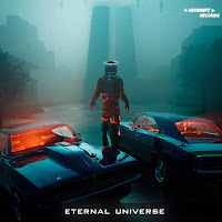 Modesty - Eternal Universe загрузить