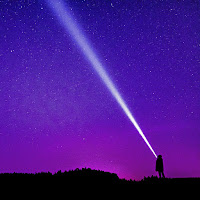 Modulation Sounds - Under The Stars загрузить