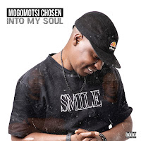 Mogomotsi Chosen - Zithande (Feat. Kelvin Momo) загрузить