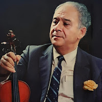 Mohamed Tahar Fergani - البوغي (الأصلية) загрузить