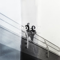 Molly - No Soul Will Remember загрузить