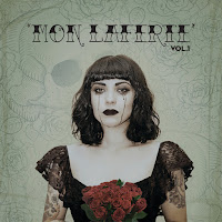 Mon Laferte - Tu Falta De Querer загрузить