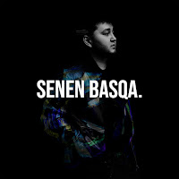 Mona Songz - Senen Basqa загрузить