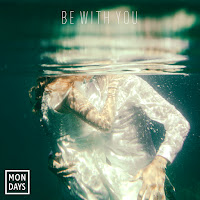 Mondays - If I Was Your Girlfriend (Feat. Lucy) загрузить