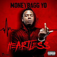 Moneybagg Yo - Real Me загрузить
