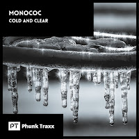 Monococ - Talk загрузить
